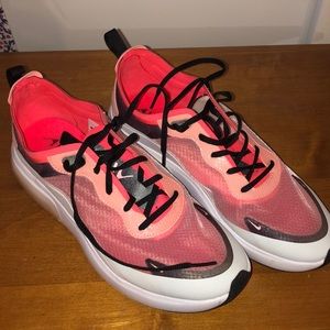Nike Air Max Dia